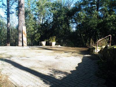 3176 Bells Rd, Placerville, CA 95667 photo 10