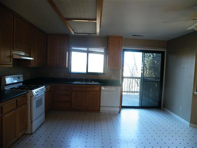 3176 Bells Rd, Placerville, CA 95667 photo 5