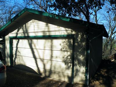 3176 Bells Rd, Placerville, CA 95667 photo 3