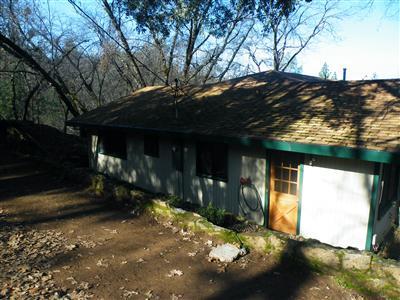 3176 Bells Rd, Placerville, CA 95667 photo 2
