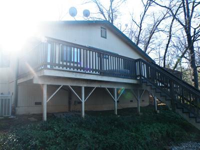 3176 Bells Rd, Placerville, CA 95667 photo 11