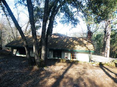 3176 Bells Rd, Placerville, CA 95667 photo 4