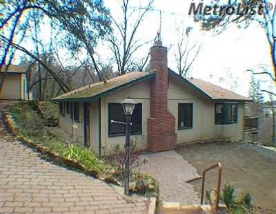 3176 Bells Rd, Placerville, CA 95667 photo 1