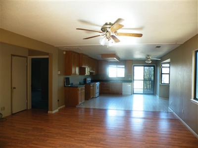 3176 Bells Rd, Placerville, CA 95667 photo 7