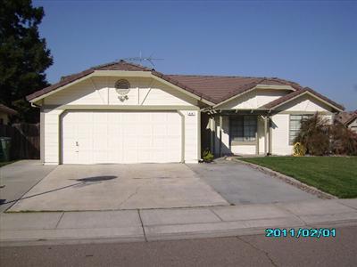 4501 Endicott Dr, Salida, CA 95368 photo 1