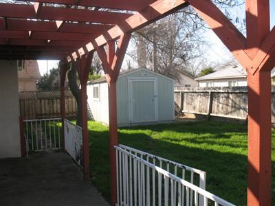 7647 32nd St, Antelope, CA 95843 photo 5