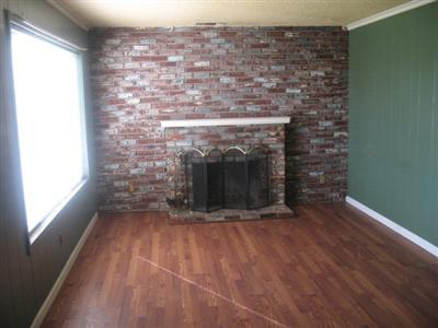 7647 32nd St, Antelope, CA 95843 photo 2