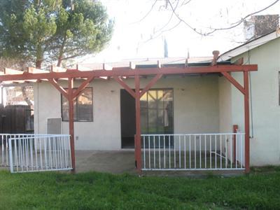 7647 32nd St, Antelope, CA 95843 photo 4