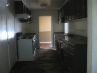 7647 32nd St, Antelope, CA 95843 photo 3