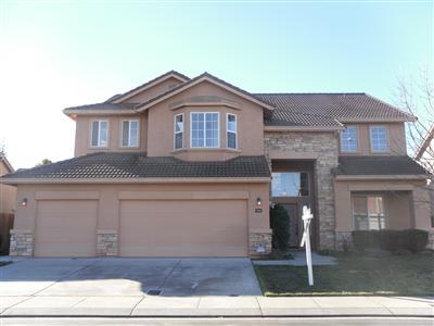 1712 Avignon Ln, Modesto, CA 95356 photo 1