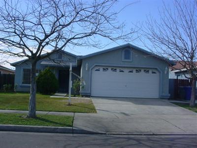 467 La Mesa St, Merced, CA 95341 photo 1