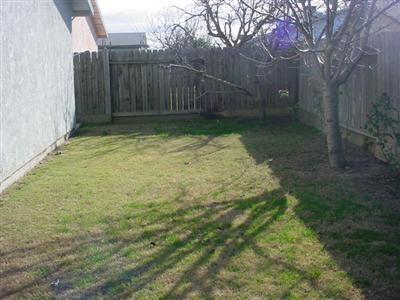 467 La Mesa St, Merced, CA 95341 photo 5