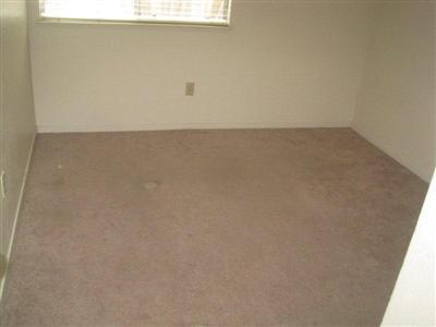705 Park Meadow Dr, Modesto, CA 95358 photo 5