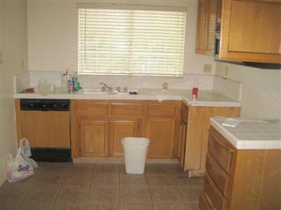 705 Park Meadow Dr, Modesto, CA 95358 photo 4