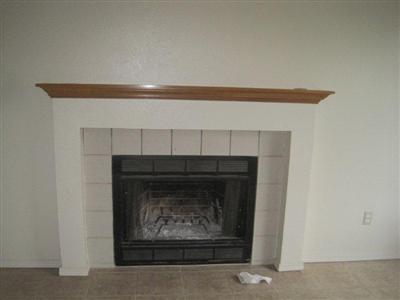705 Park Meadow Dr, Modesto, CA 95358 photo 3