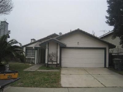 705 Park Meadow Dr, Modesto, CA 95358 photo 1