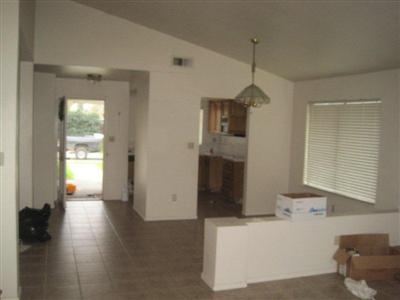 705 Park Meadow Dr, Modesto, CA 95358 photo 2