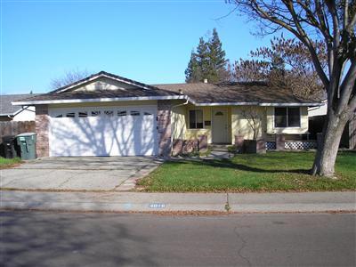 4016 Cornfield Ct, Modesto, CA 95356 photo 1