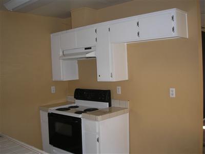 4016 Cornfield Ct, Modesto, CA 95356 photo 4
