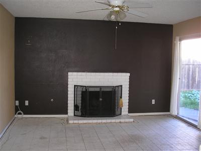 4016 Cornfield Ct, Modesto, CA 95356 photo 7