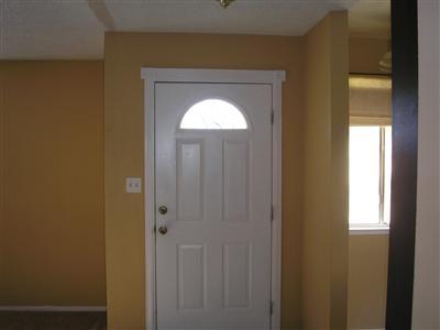 4016 Cornfield Ct, Modesto, CA 95356 photo 3