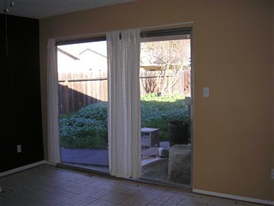 4016 Cornfield Ct, Modesto, CA 95356 photo 8