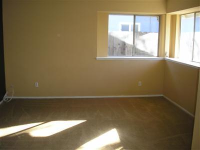 4016 Cornfield Ct, Modesto, CA 95356 photo 2