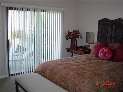 2233 Camborne Dr, Modesto, CA 95356 photo 9