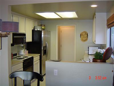 2233 Camborne Dr, Modesto, CA 95356 photo 5
