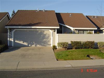 2233 Camborne Dr, Modesto, CA 95356 photo 1