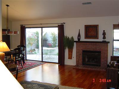 2233 Camborne Dr, Modesto, CA 95356 photo 2