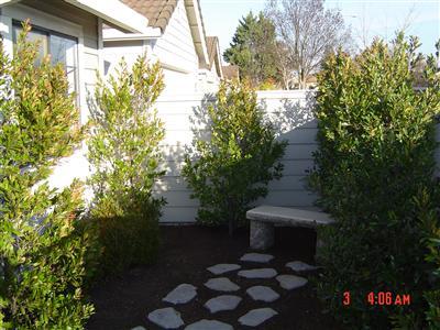 2233 Camborne Dr, Modesto, CA 95356 photo 12