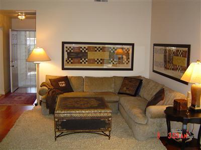 2233 Camborne Dr, Modesto, CA 95356 photo 7