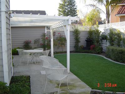 2233 Camborne Dr, Modesto, CA 95356 photo 11