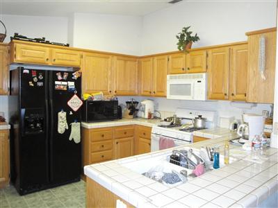 464 San Antonio Dr, Williams, CA 95987 photo 8