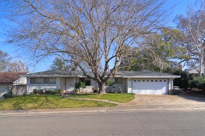4430 Stoney Way, Carmichael, CA 95608 photo 1