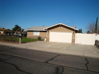 1401 Orlando Dr, Modesto, CA 95351 photo 3
