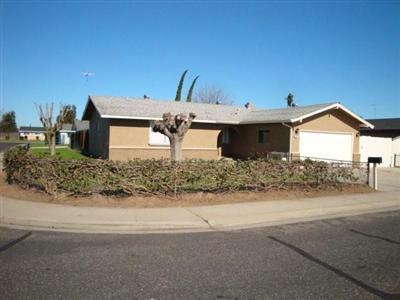 1401 Orlando Dr, Modesto, CA 95351 photo 2