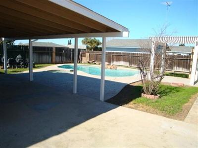 1401 Orlando Dr, Modesto, CA 95351 photo 9