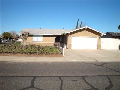 1401 Orlando Dr, Modesto, CA 95351 photo 1
