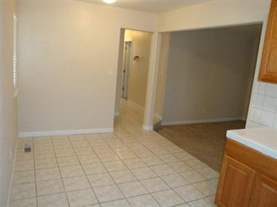 1401 Orlando Dr, Modesto, CA 95351 photo 7