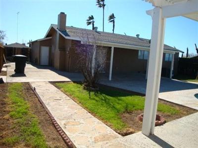 1401 Orlando Dr, Modesto, CA 95351 photo 12