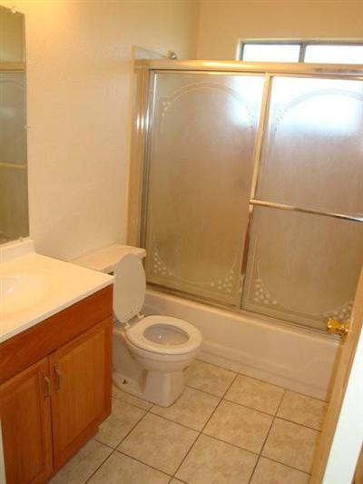 1401 Orlando Dr, Modesto, CA 95351 photo 8