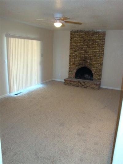 1401 Orlando Dr, Modesto, CA 95351 photo 5
