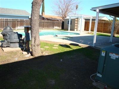 1401 Orlando Dr, Modesto, CA 95351 photo 10