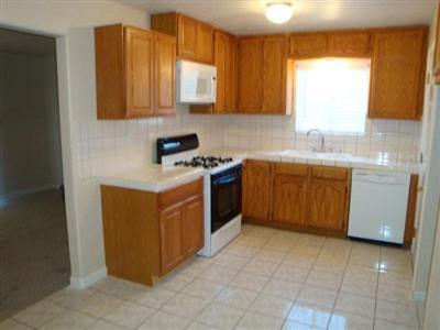 1401 Orlando Dr, Modesto, CA 95351 photo 6