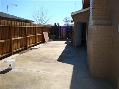 1401 Orlando Dr, Modesto, CA 95351 photo 11