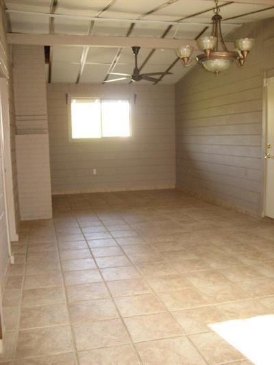 5014 Cypress Ave, Carmichael, CA 95608 photo 10