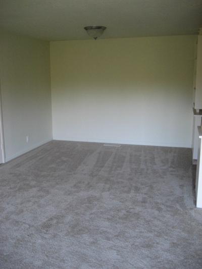 5014 Cypress Ave, Carmichael, CA 95608 photo 6