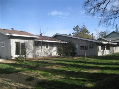 5014 Cypress Ave, Carmichael, CA 95608 photo 16